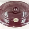 Cocotte En Fonte EMILE HENRY 6 Litres