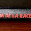 Marc Hillel Au nom de la race (1975)