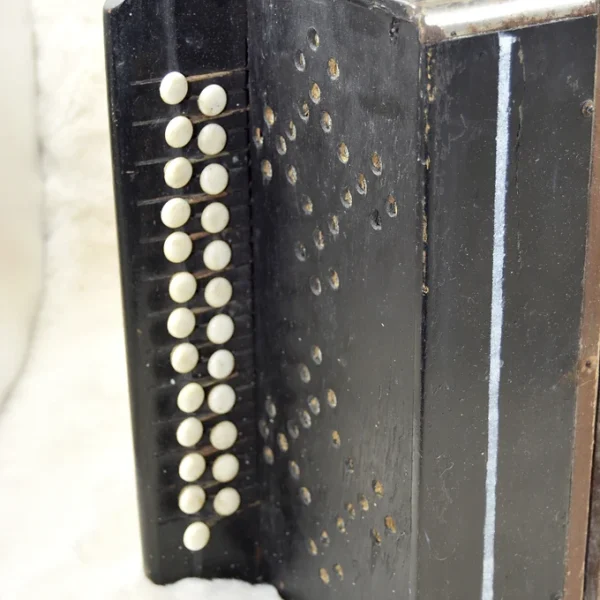 85b9c5_d06600fa9b2c4625935d961c520765d8~mv2 Accordéon Russe De 1950 Environ De La Période Communiste