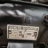 85b9c5_e40bd589df3b414b878ccd71ed6e40d8~mv2 Télétype coque OLIVETTI 5710 moteur et machine siemens