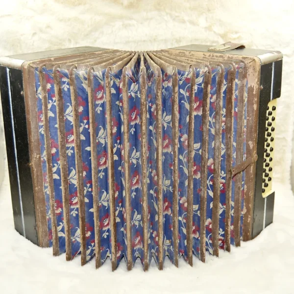 85b9c5_ef05e09be2a24a91a83fb34444094dbc~mv2 Accordéon Russe De 1950 Environ De La Période Communiste