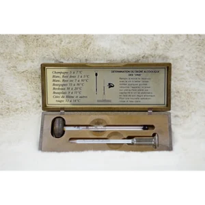 85b9c5_f2a07326fea04e1db148f05536bede38~mv2 Set Thermomètre Pour Servir à La Juste Température