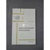 85b9c5_f8bc8fcd8ea5439a8689bbf57f176ff4~mv2 L'explication politique Alfred Grosser 1972