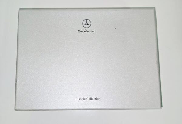 Coffret 4 Bouchons à vin et Champagne Collector / Vintage