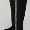Paire de Bottes Montantes Taille 29