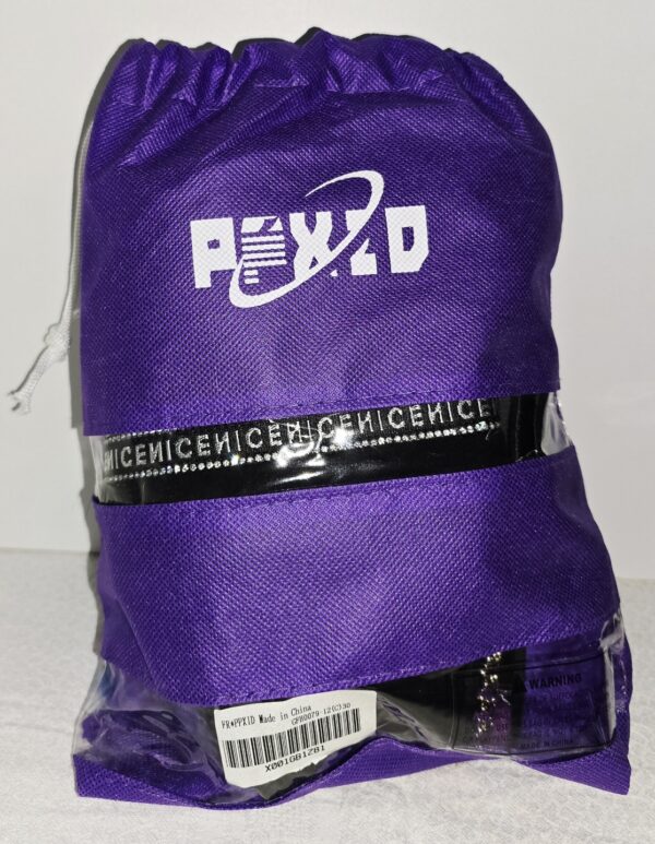 Paire de Bottes Montantes Taille 29