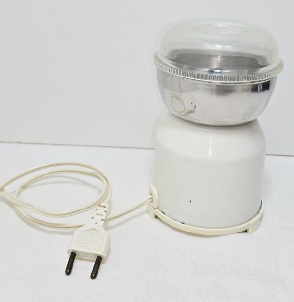 Moulin à Café Peugeot Frères (RUBIS LUXE)