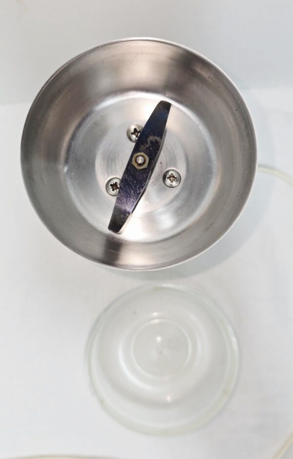 Moulin à Café Peugeot Frères (RUBIS LUXE)