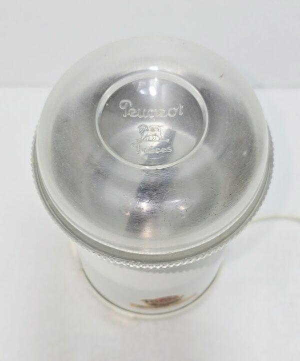 Moulin à Café Peugeot Frères (RUBIS LUXE)