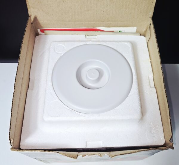 Appareil à fondue TEFAL (Super Fondue) 6 personnes