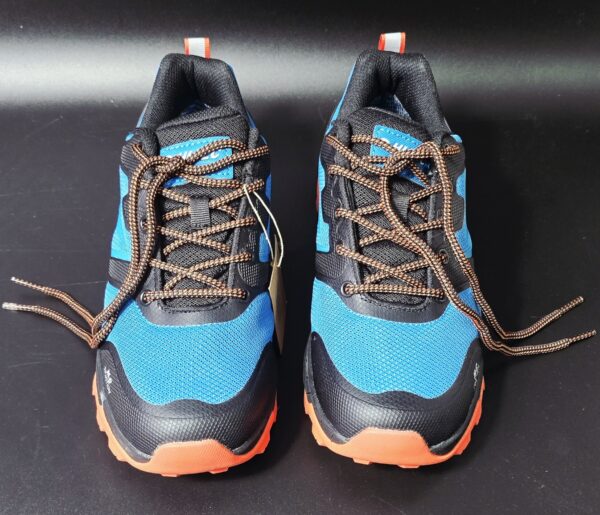 Chaussures de Randonnée Hi-Tec Toubkal Taille 40