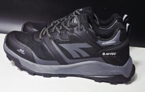 Chaussures de Randonnée Hi-Tec Taille 43