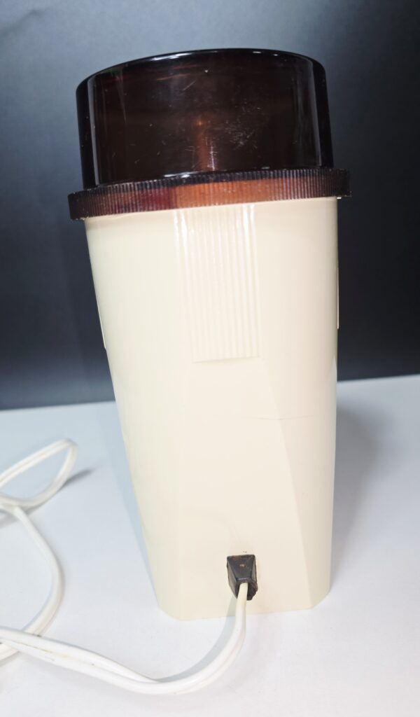 Moulin à café Moulinex