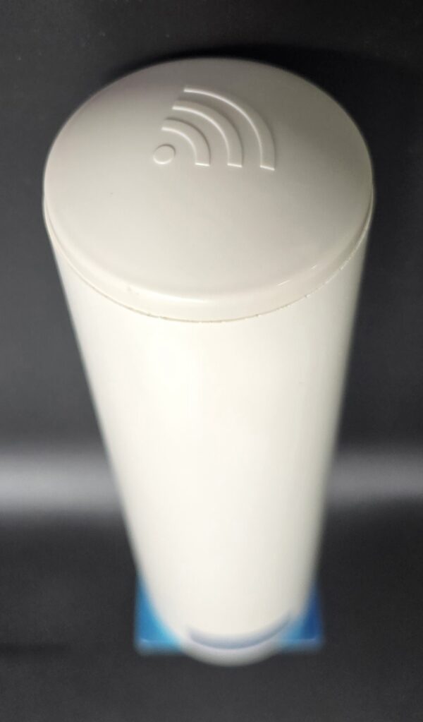 20260118_210842 Antenne 4G 3G Extérieur à montage fixe, omnidirectionnelle