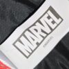 Sac à dos scolaire Avengers 42X15X32cm ( Licence Marvel )