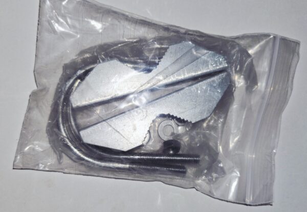 20260119_114702 Antenne 4G 3G Extérieur à montage fixe, omnidirectionnelle