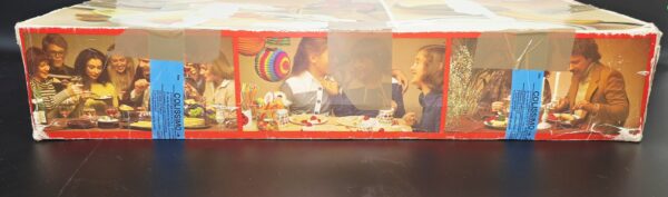 Ancienne Crêpière Suzette Krups 70/80