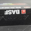 20260127_094729 Cassette Vierge VHS-C BASF EC 30 Super High Grade Neuve Sous Blister (Scellée)