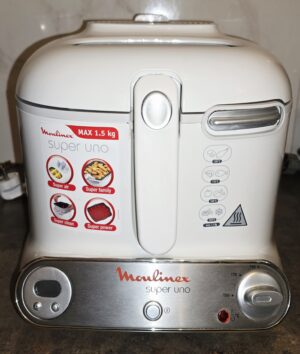20260518_215324 Friteuse Moulinex Super Uno