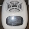 20260518_215334 Friteuse Moulinex Super Uno