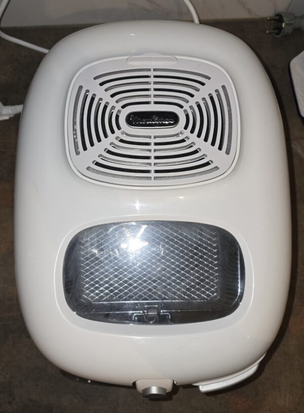 20260518_215334 Friteuse Moulinex Super Uno