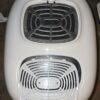 20260518_215344 Friteuse Moulinex Super Uno