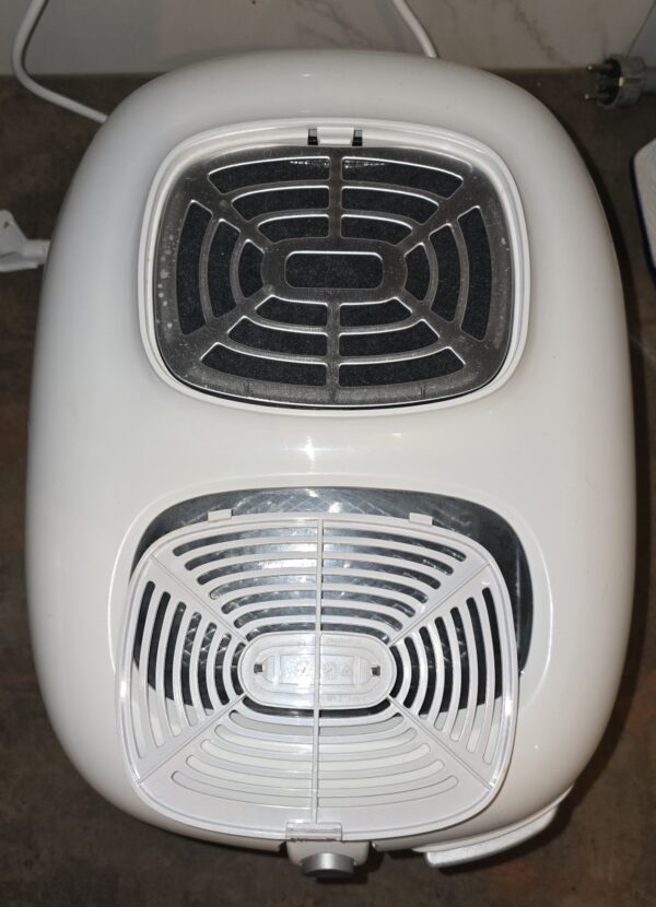 20260518_215344 Friteuse Moulinex Super Uno