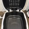 20260518_215403 Friteuse Moulinex Super Uno