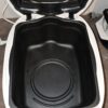20260518_215409 Friteuse Moulinex Super Uno