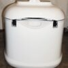 20260518_215456 Friteuse Moulinex Super Uno