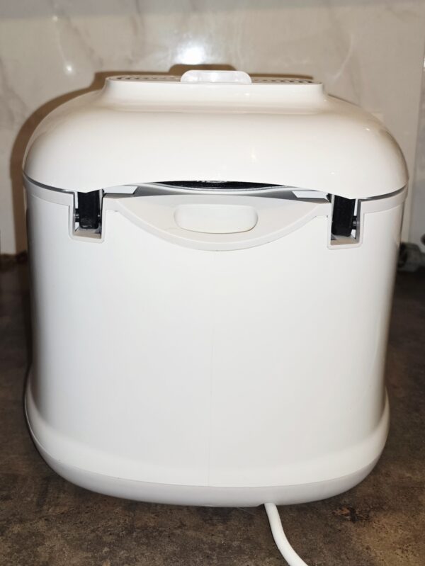 20260518_215456 Friteuse Moulinex Super Uno