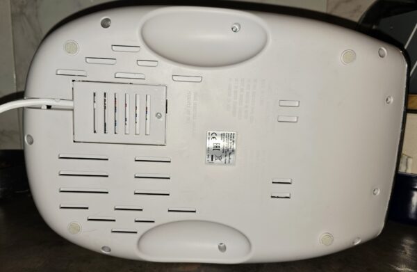 20260518_215509 Friteuse Moulinex Super Uno