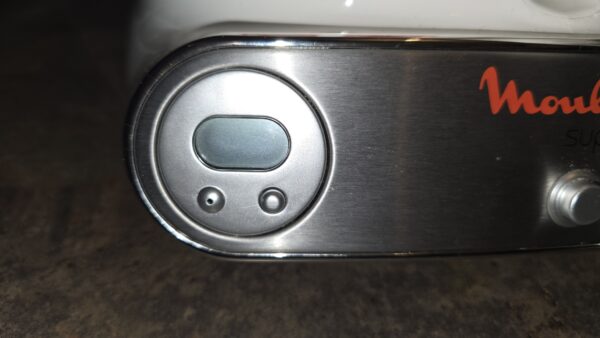 20260518_215535 Friteuse Moulinex Super Uno