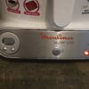 20260518_215601 Friteuse Moulinex Super Uno