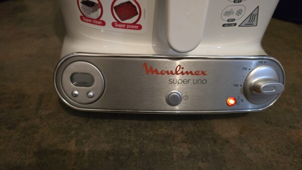 20260518_215601 Friteuse Moulinex Super Uno