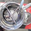 Moulin à légumes manuel Menastyl