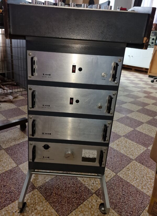 20230513_135612 LEM TAPE ECHO 1960/1970