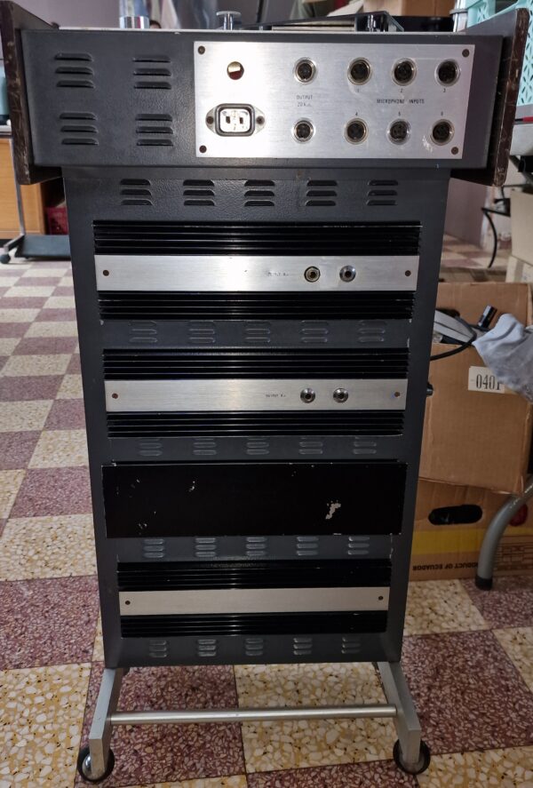 20230513_135636 LEM TAPE ECHO 1960/1970