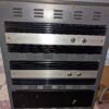 20230513_135646 LEM TAPE ECHO 1960/1970