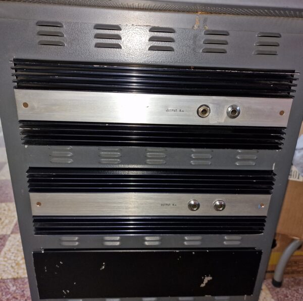 20230513_135646 LEM TAPE ECHO 1960/1970