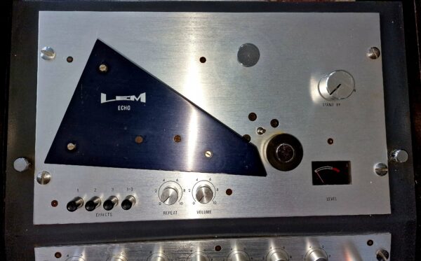 20230513_135852 LEM TAPE ECHO 1960/1970