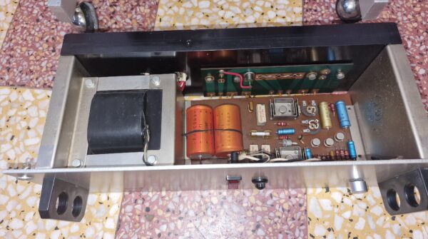 20230513_194334 LEM TAPE ECHO 1960/1970