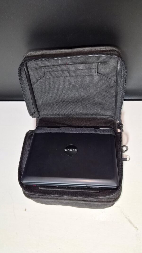 IMG_20260412_182224 (17) Lecteur DVD Portable HÖHER PDV2048BK